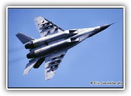 MIG 29 CzAF 5414_7